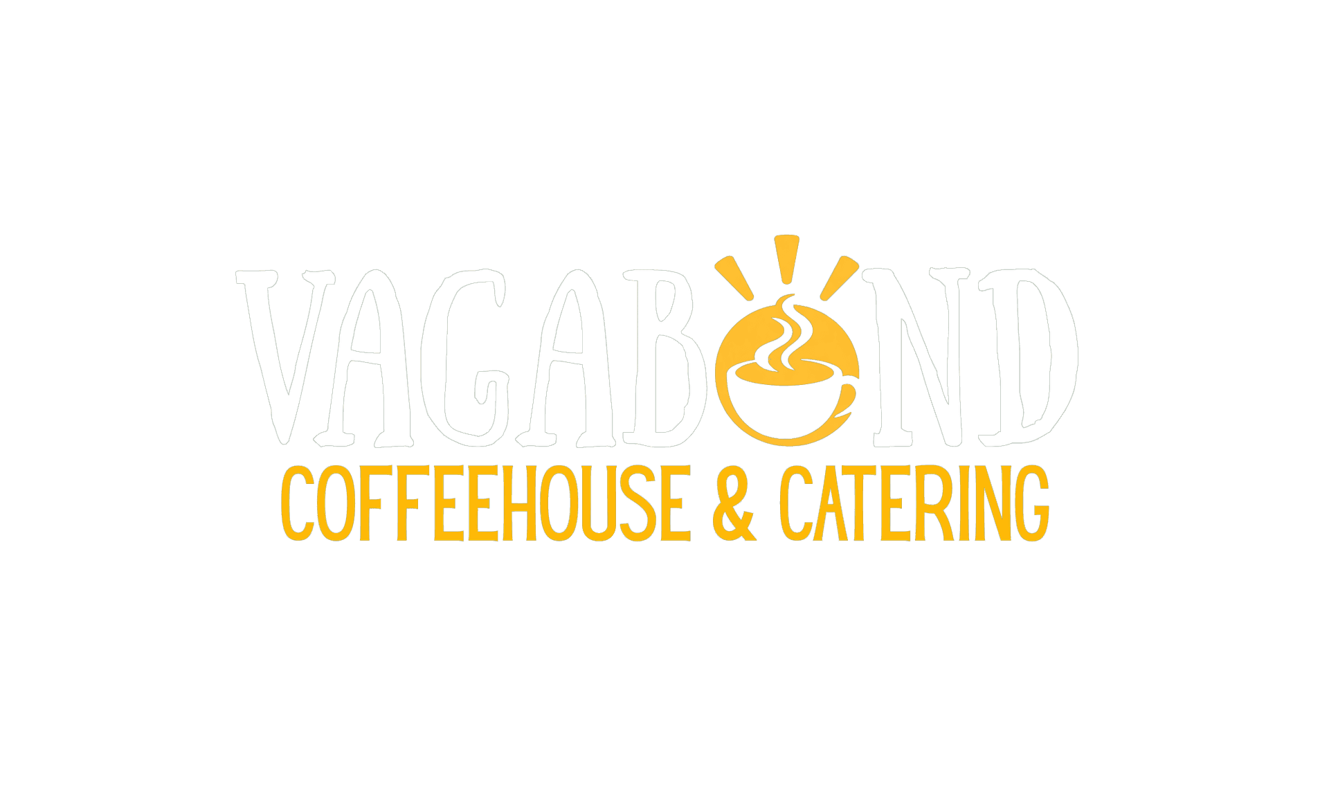 Vagabond Coffeehouse & Catering
